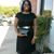 Donna Addy's profile image