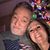 Julie Caswell's profile image