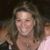 Debbie Muto Miles's profile image