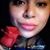 Reyna Lizbeth Barranca Garcia's profile image