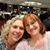 Shannan Grasser Grossman's profile image
