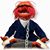 Jace Appleby's profile image