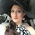 Kristen Schmidt Sitek's profile image