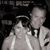 Vickie Tobin's profile image