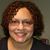 Valerie Sonia Burnett Boyd's profile image