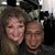 Sherry McGough Jimenez's profile image