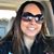 Alvina Brown Vogt's profile image