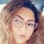 Edaena Delgado's profile image