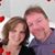 Jessica Meier's profile image