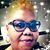 Ericka Aworkinprogress Walker-Smith's profile image