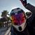 Vinson Smith's profile image