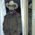 Juan L Alvarez's profile image