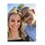 Andrea Bryant's profile image