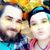 Stacey Marie Brown's profile image