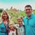 Lori Stepp's profile image