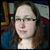 Amanda K. Settle's profile image