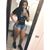 Coral Hernandez's profile image