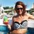 Angela Pavia's profile image