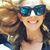 Lindsay Robertson's profile image