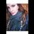 Courtney Kittrell's profile image