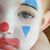 Kieran J. Liebl's profile image