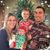 Rebecca Foster Schriever's profile image