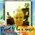 Patty Hawn Dominguez-Ortiz's profile image
