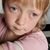 Jennifer Taylor's profile image