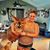 Cayla Morris's profile image