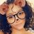 Xiomara Figueroa's profile image