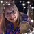 Jayne Alecock's profile image