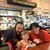 Amanda Beth Thacker's profile image