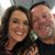 Jami Henderson Trisch's profile image