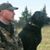 Randle Stetzer's profile image