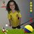 Juanita Ortiz's profile image
