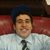 Rene Moraga's profile image