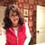 Cheryl Thompson Holden's profile image