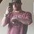 Pcm Cole Pcm's profile image