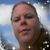 Christi Bain Gonzalez's profile image