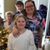 Laura Thibeault's profile image