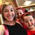 Kelly Fuchs's profile image
