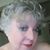Ellen B. Hale's profile image