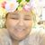 Brisa Perez's profile image