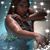 Bonnie Smith's profile image