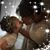 Nancy Cardoso's profile image
