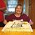 Kitty Palmer Custer's profile image