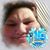 Stephanie Dobbins's profile image