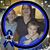 Anita Freeman's profile image