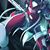 Rowan Hall's profile image