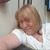 Sissy Helen Osborn's profile image